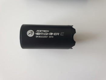 Imagen 2 de tracers te koop