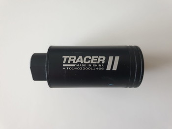 Bild 2 für tracers te koop