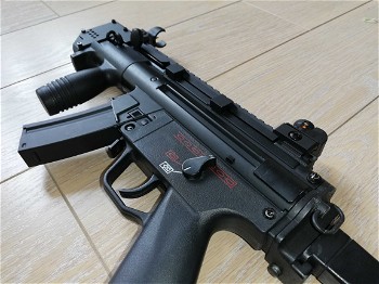 Image 3 for Cyma mp5-k pdw