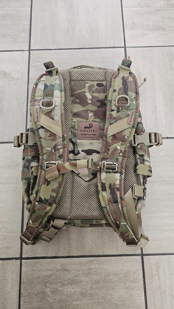 Imagen 4 de Echte Agilite plate carrier
