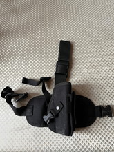 Afbeelding van Invader Gear leg holster