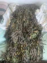 Imagen para professioneel ghillie suit