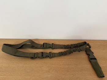 Afbeelding 3 van Verschillende slings