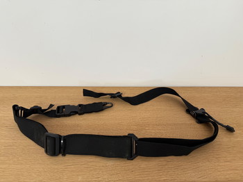 Afbeelding 4 van Verschillende slings