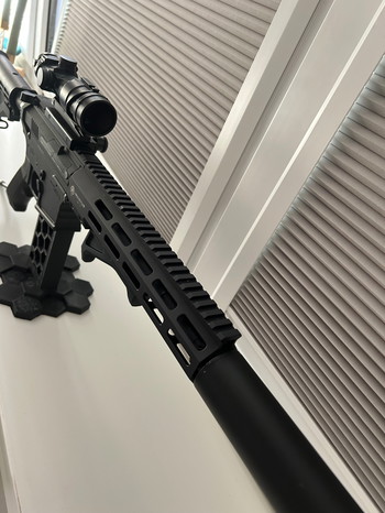 Image 3 pour MTW Gen 2 Billet 10