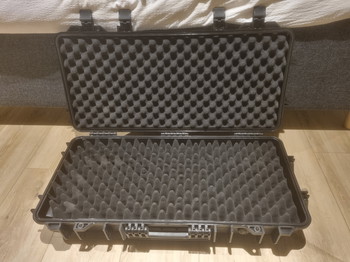 Imagen 3 de Nieuwe Nuprol hardcase