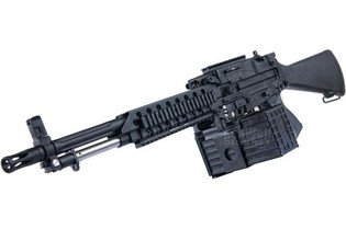 Image pour Opzoek naar G&P Stoner