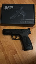 Image pour M&P9 m2.0