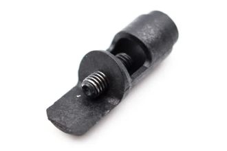 Image pour VFC - V3 Loading Nozzle Adjustable Valve For VFC M4 & HK416 GBB Series /NPAS