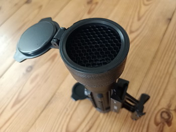 Image 5 pour PCS 2x42 Prismatic Scope