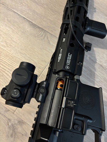 Imagen 3 de Lancer Tactical GEN 3