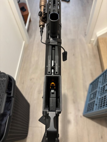 Imagen 4 de Lancer Tactical GEN 3