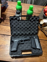 Afbeelding van Ssp18 novritsch