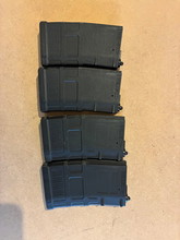 Afbeelding van Chargeur M4 BO manufacture