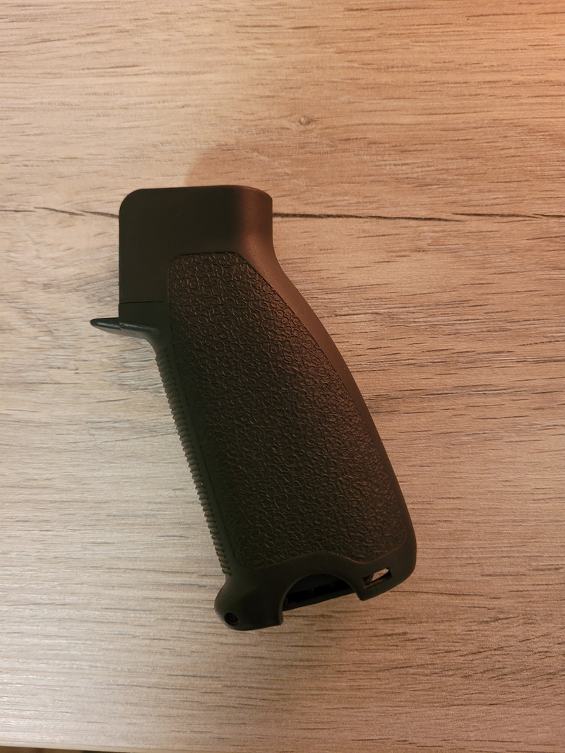 Image 1 pour Gbb grip