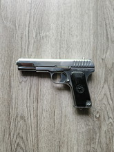 Afbeelding van WE Tokarev TT-33
