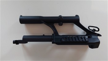 Image 2 for AUG A1 upper