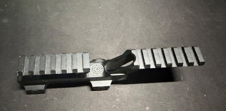 Imagen para GBRS hydra V2 eotech mount (repro)