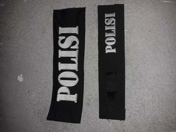 Imagen 3 de Veiligheidsbrillen, petten, boonies, buffs, shemags, bivakmutsen en patches