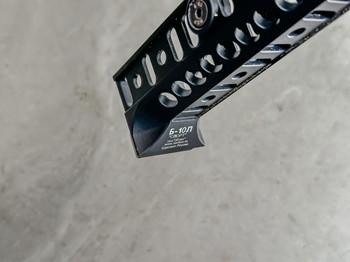 Image 7 for Zenitco Sport-4