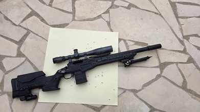 Bild für Receiver T10 AAC