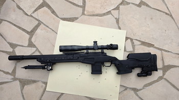 Bild 2 für Receiver T10 AAC