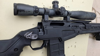 Bild 3 für Receiver T10 AAC