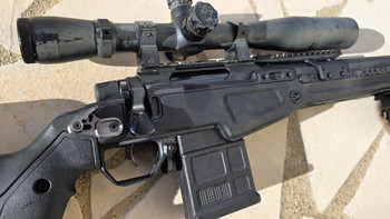 Image 3 pour Vsr10 AAC