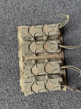 Image for mag pouch  mp5