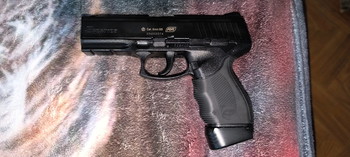 Imagen 2 de Airsoft Gun