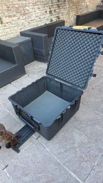 Imagen 2 de Pelicase 1640