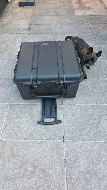 Imagen 3 de Pelicase 1640