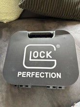 Imagen para Inokatsu Glock 17