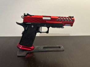 Afbeelding van Custom tm Hi-capa