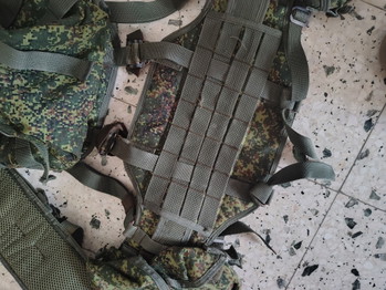 Image 2 for Smersh EMR