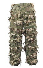 Image for Gezocht!! Acp ghillie broek