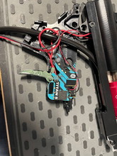 Afbeelding van F2 mit Titan 2