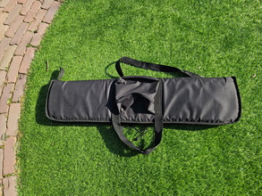 Afbeelding van Replica tas 100cm