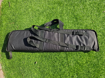 Bild 2 für Replica tas 100cm