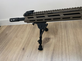 Image 5 for Krytac dmr (Ar-15)