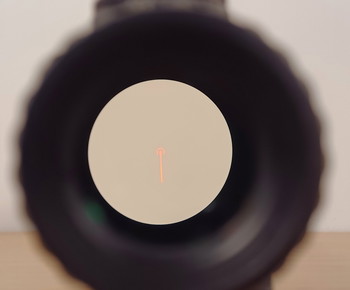 Bild 7 für Vortex 3x Prism EBR-556 Scope