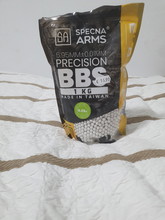 Afbeelding van AEG Specna Arms FLEX con batería y extras