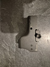 Imagen para Red Dot UTG 3.9