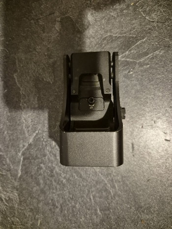 Image 2 for Red Dot UTG 3.9