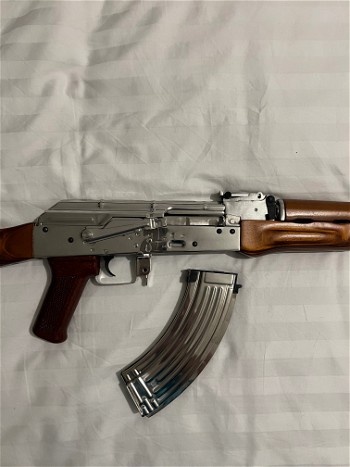 Image 3 for Limited edition AK47