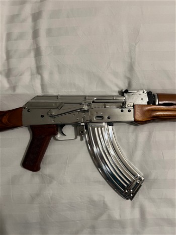 Image 4 for Limited edition AK47