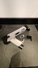 Image for Glock 19 pdw kit