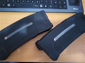 Image for PTS EPM1 mags