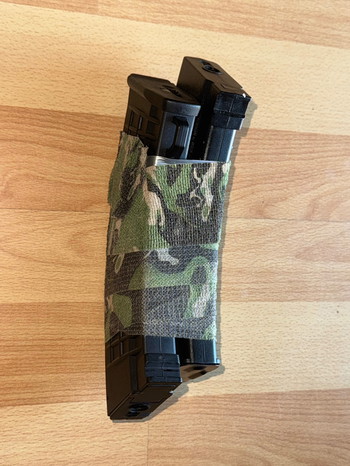 Imagen 4 de ASG Arsenal AR-M7T  S-AEG  6mm BB