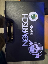 Imagen para SSP 18 en parfait état.